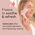 Anti-wrinkles Skin Care Massager Skin Tighten Beauty Products Puffy Eyes