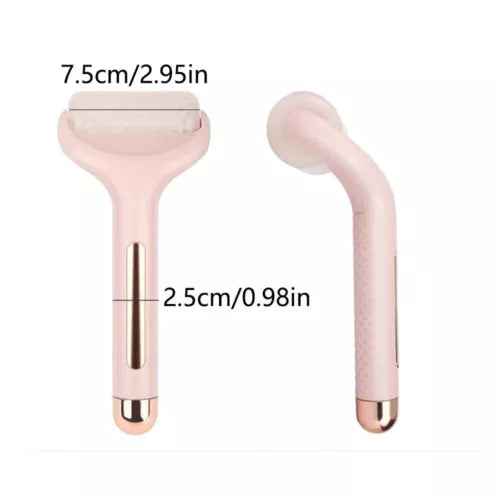 Anti-wrinkles Skin Care Massager Skin Tighten Beauty Products Puffy Eyes