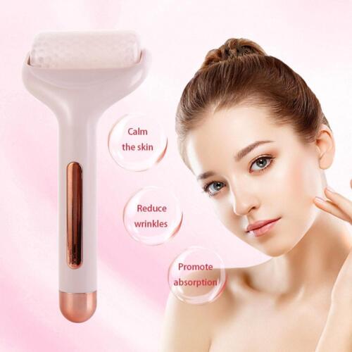 Anti-wrinkles Skin Care Massager Skin Tighten Beauty Products Puffy Eyes