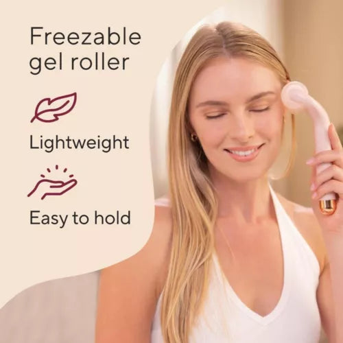 Anti-wrinkles Skin Care Massager Skin Tighten Beauty Products Puffy Eyes