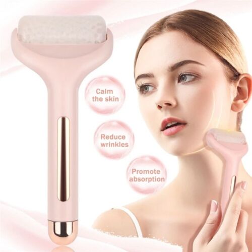 Anti-wrinkles Skin Care Massager Skin Tighten Beauty Products Puffy Eyes